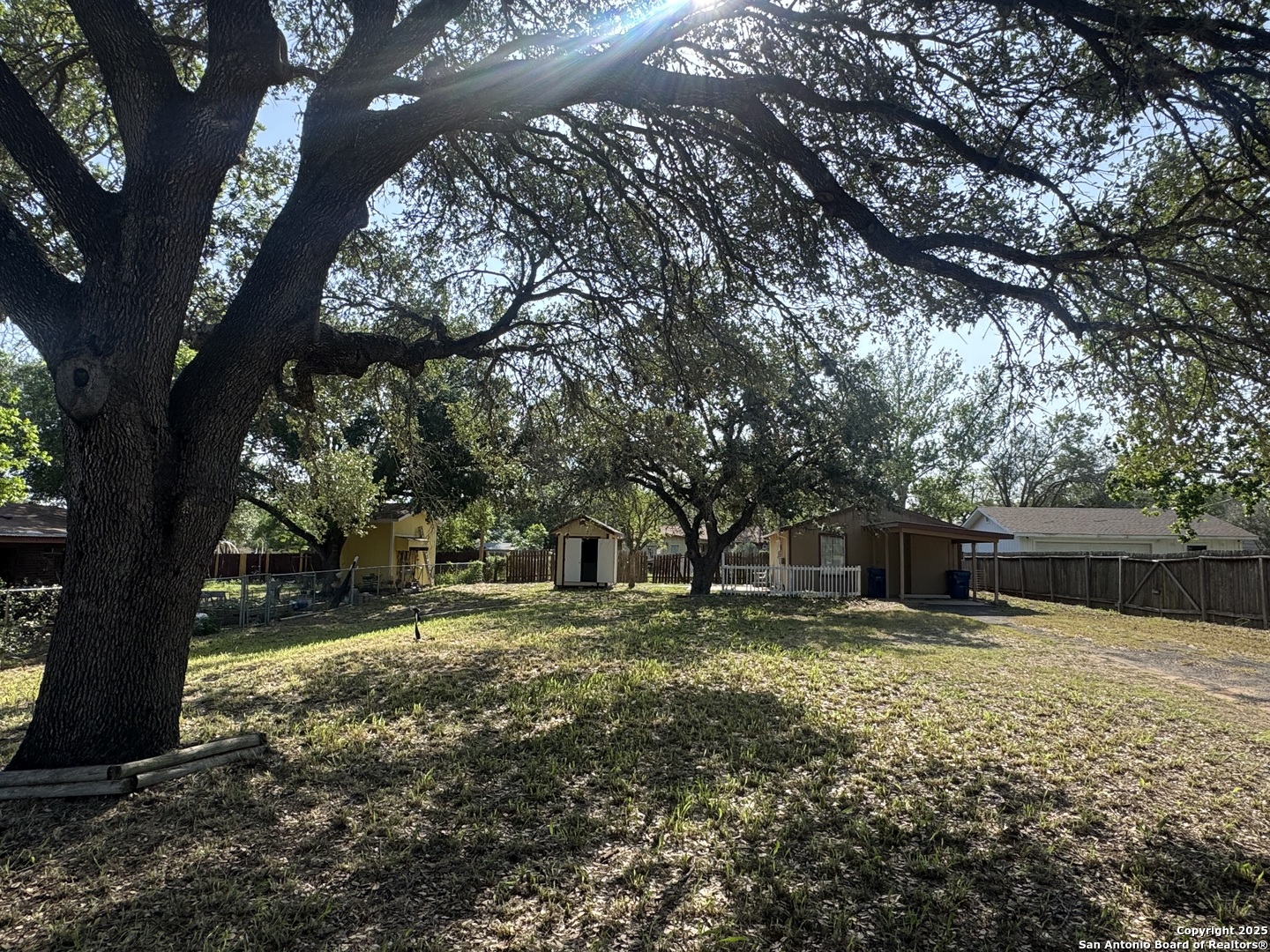 810 High Meadow