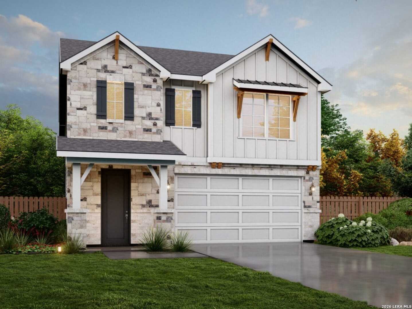Photo 1 of 4 — 930 Manger Lane, New Braunfels, TX 78130