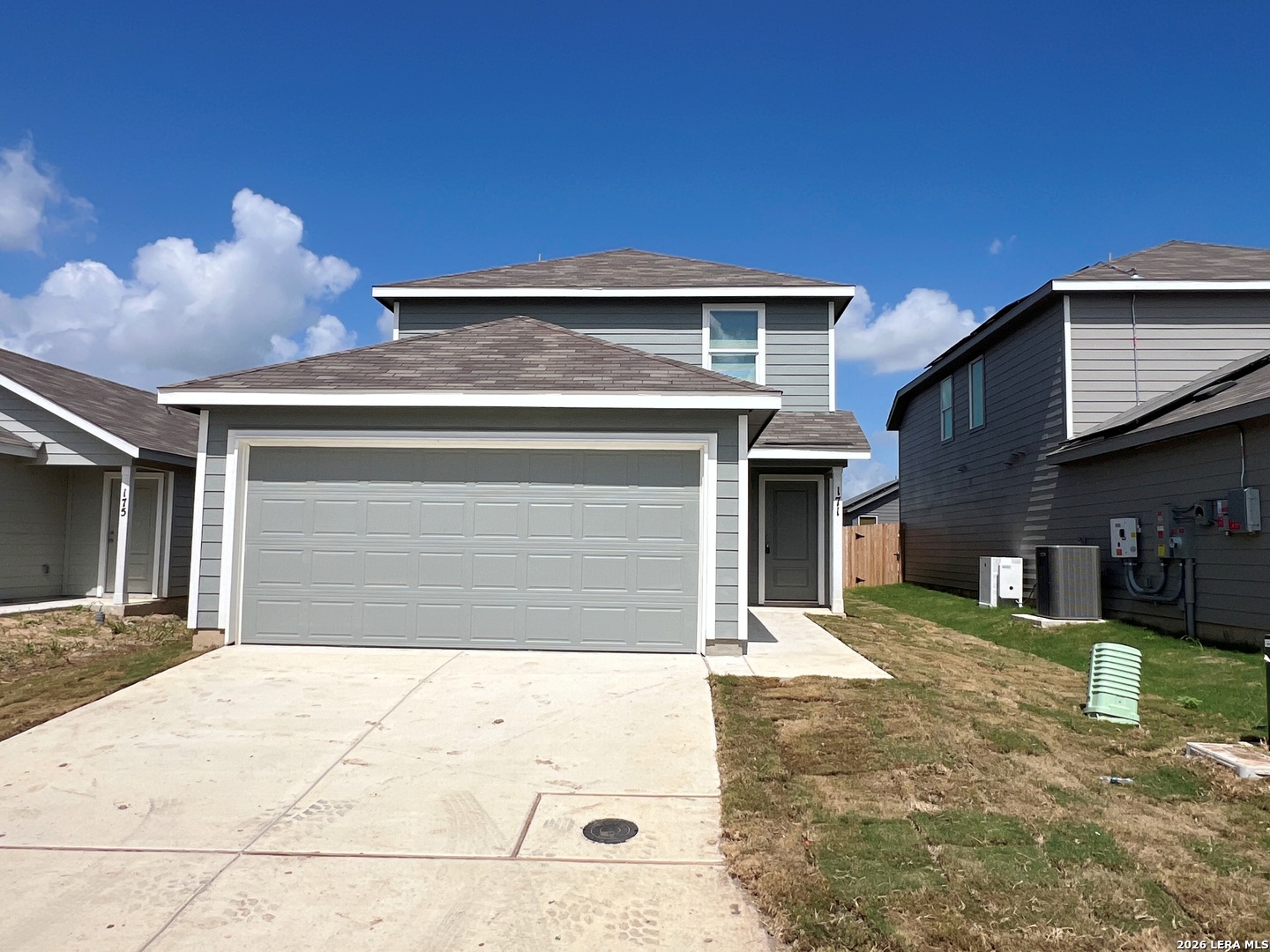 Photo 1 of 42 — 171 Pastar Falls, Seguin, TX 78155