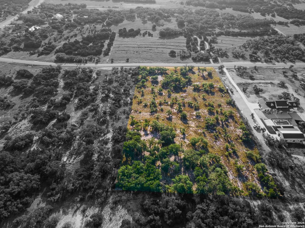 Photo of 1124 Adyson Ridge, Bulverde, TX 78163 (MLS # 1907025)