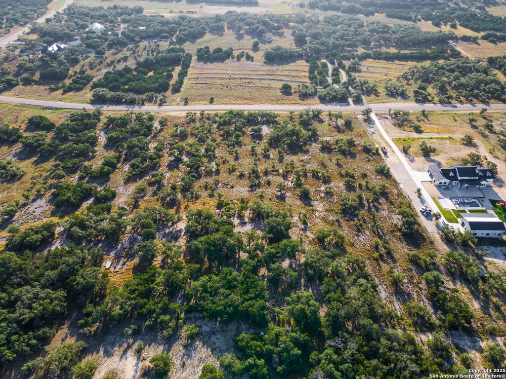 Photo of 1124 Adyson Ridge, Bulverde, TX 78163 (MLS # 1907025)