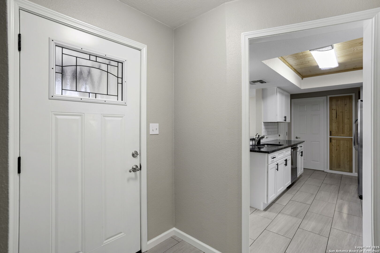 323 Cherrywood