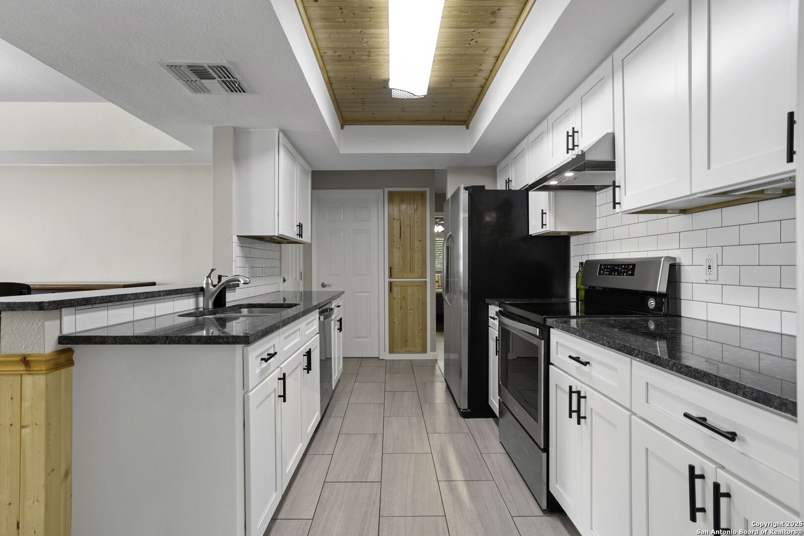 323 Cherrywood