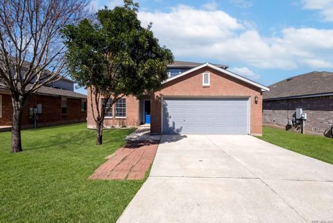 Photo of 25615 Velvet Rose, San Antonio, TX 78260 (MLS # 1957407)