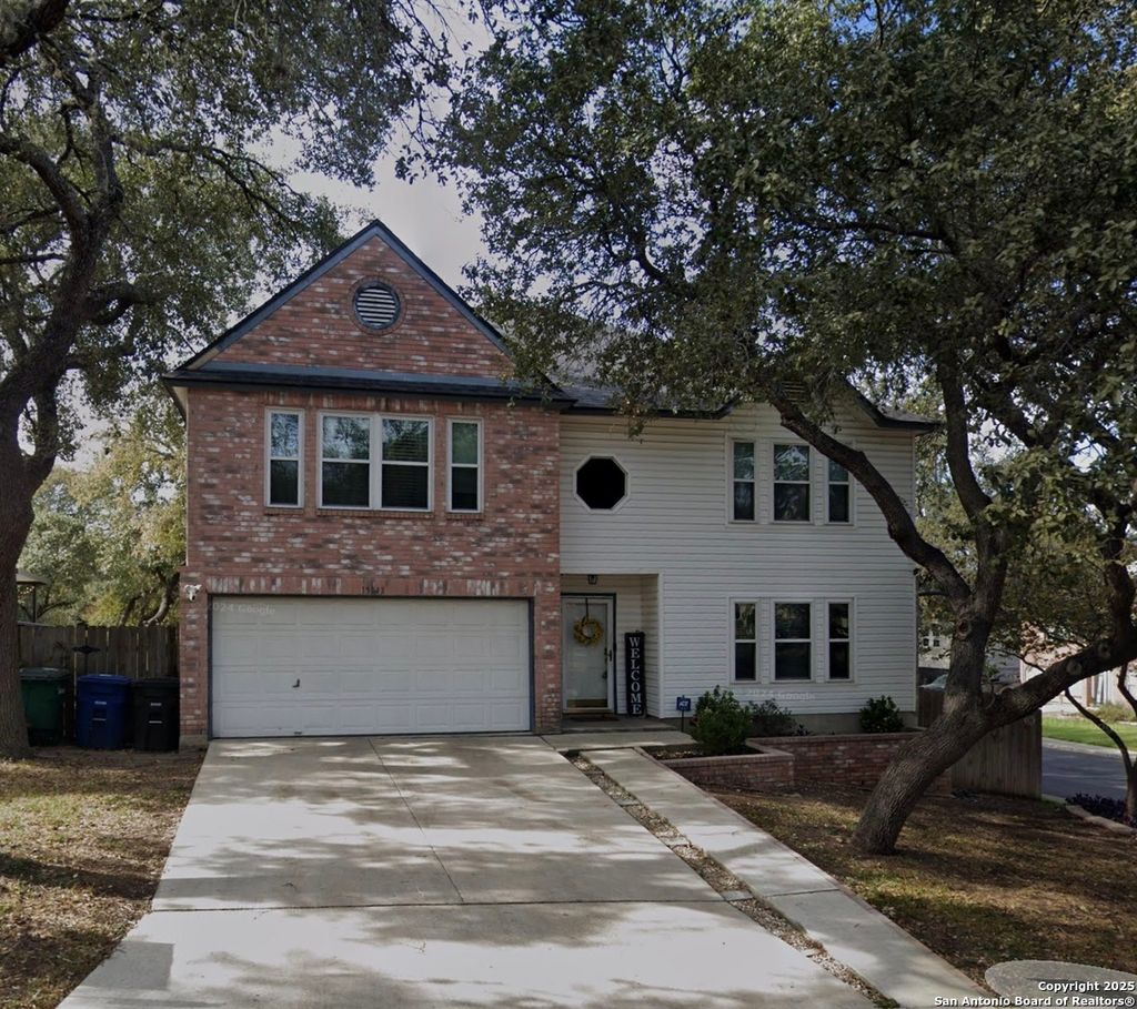 listing image 0