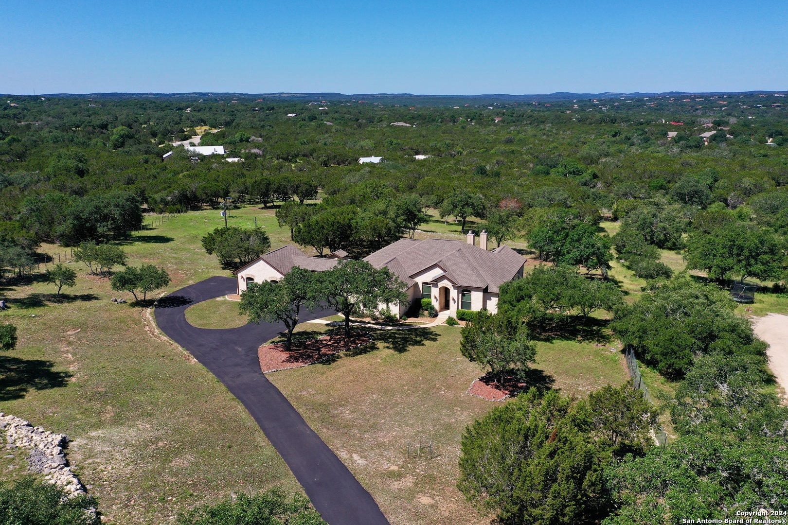 View Boerne, TX 78006 house
