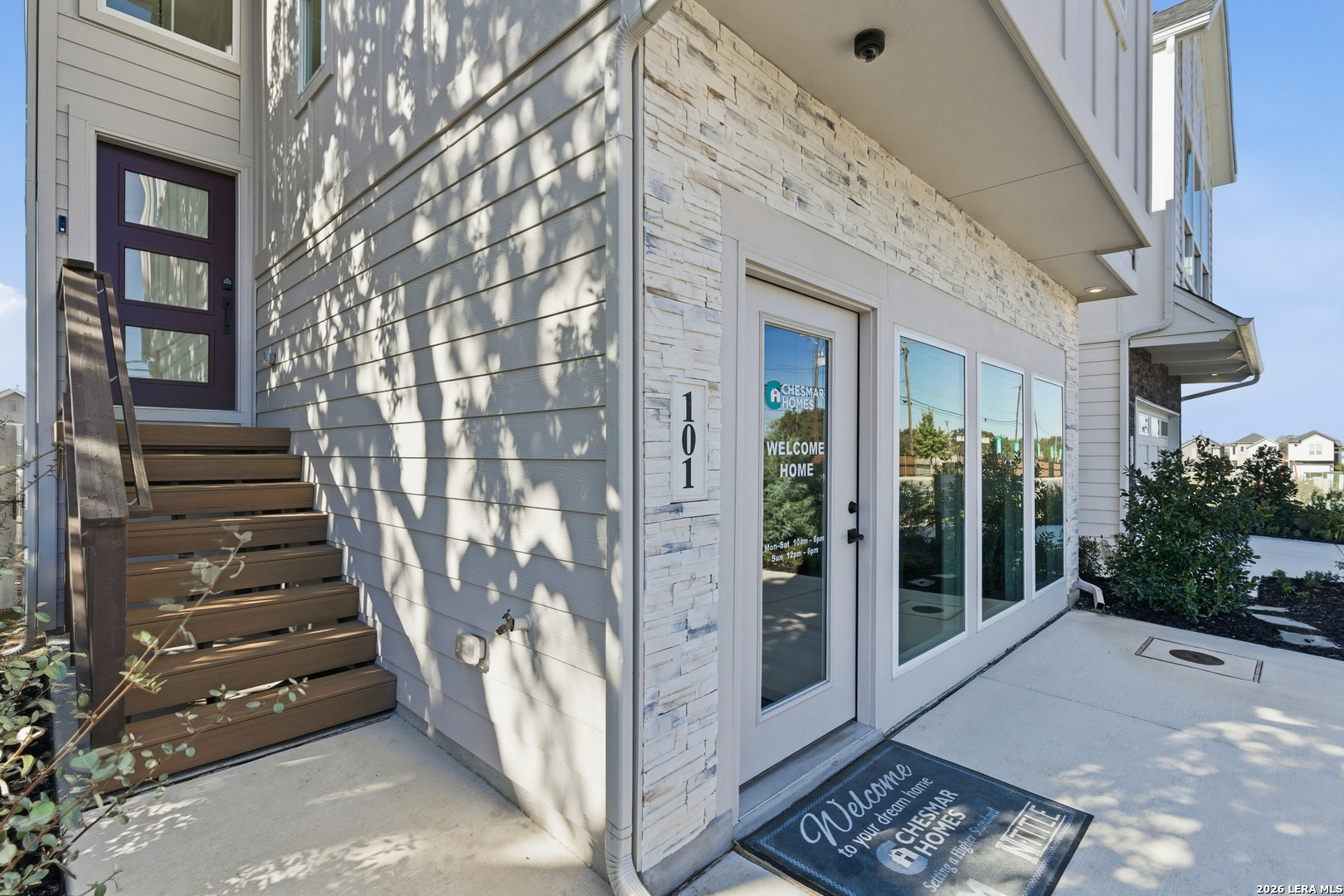 6464 Babcock Rd 905