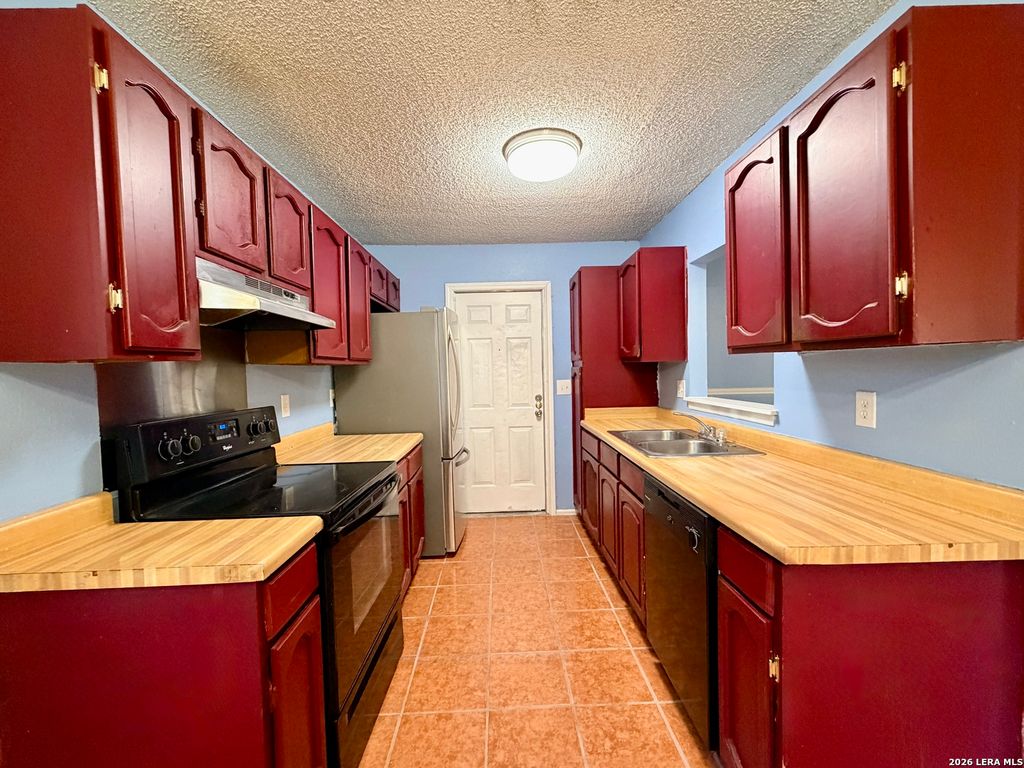 Photo of 5718 Timberhill, San Antonio, TX 78238 (MLS # 1950249)