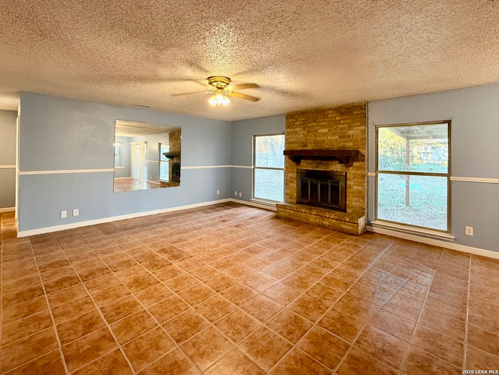 Photo of 5718 Timberhill, San Antonio, TX 78238 (MLS # 1950249)