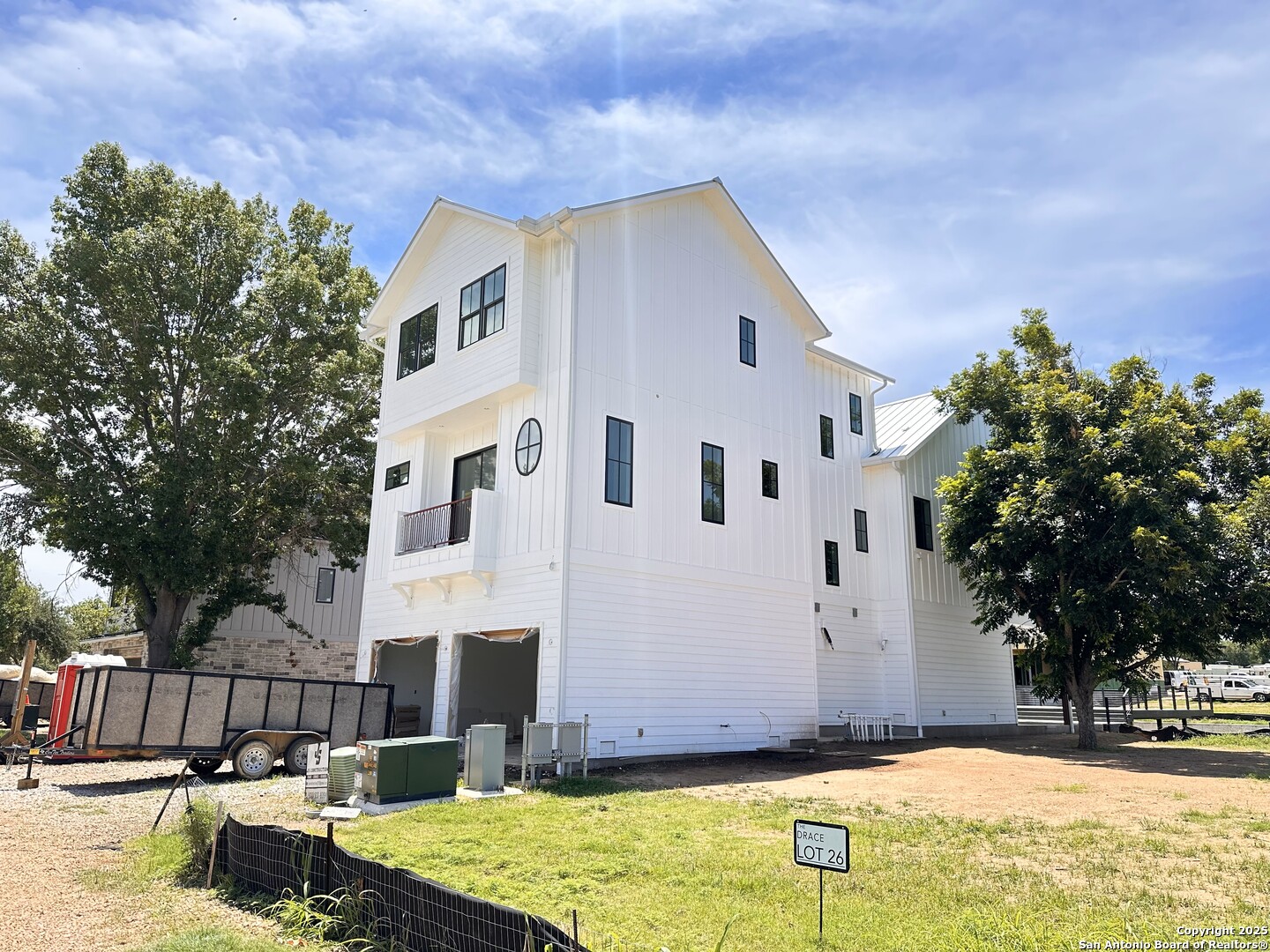 508 Lake Street
