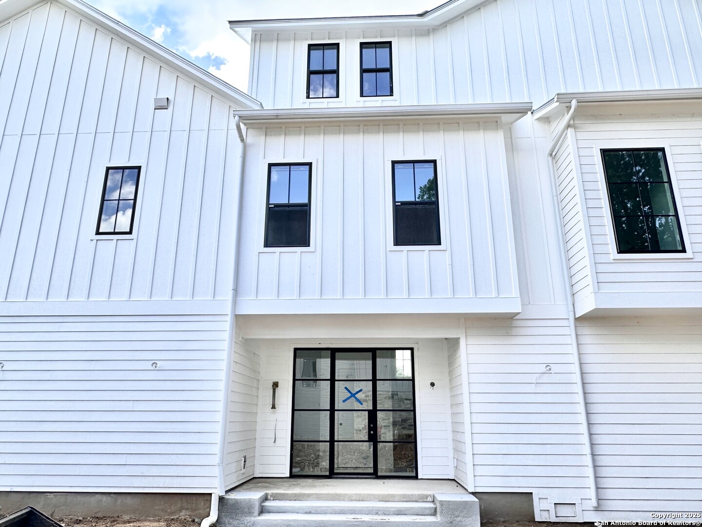 508 Lake Street