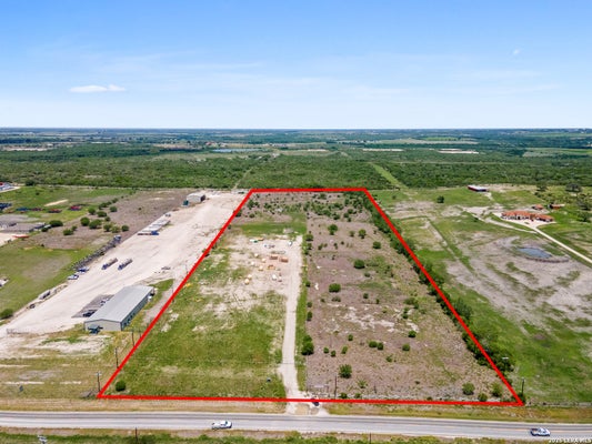 FARM-TO-MARKET ROAD 2102, KARNES CITY, TX 78118 - Image 1b36298ca12a1507c4f90beee9bdd7aa/860481797
