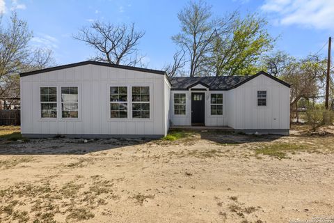 MLS: 1851646