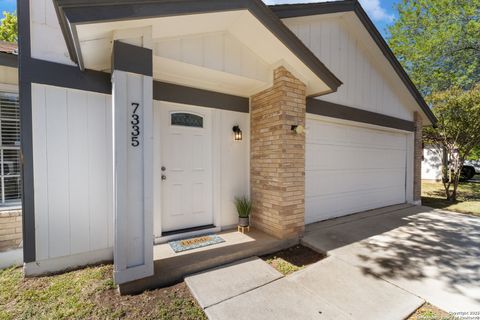 7335 Hardesty San Antonio TX 78250