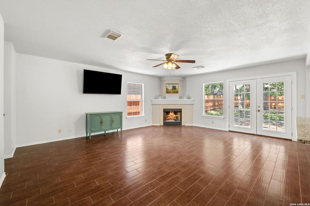 Photo of 10214 Wilderness Gap, San Antonio, TX 78254 (MLS # 1991159)