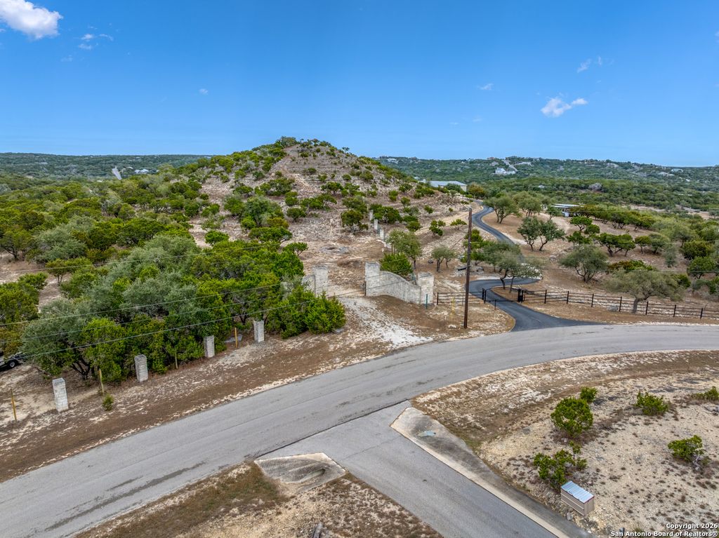 Photo of 30595 Elise Ann, Bulverde, TX 78163 (MLS # 1934302)
