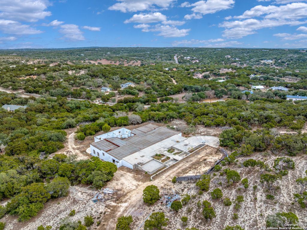 Photo of 30595 Elise Ann, Bulverde, TX 78163 (MLS # 1934302)