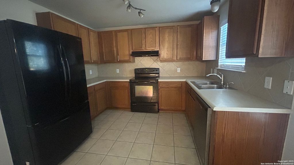 Photo of 189 CORRAL FENCE, Cibolo, TX 78108 (MLS # 1926513)