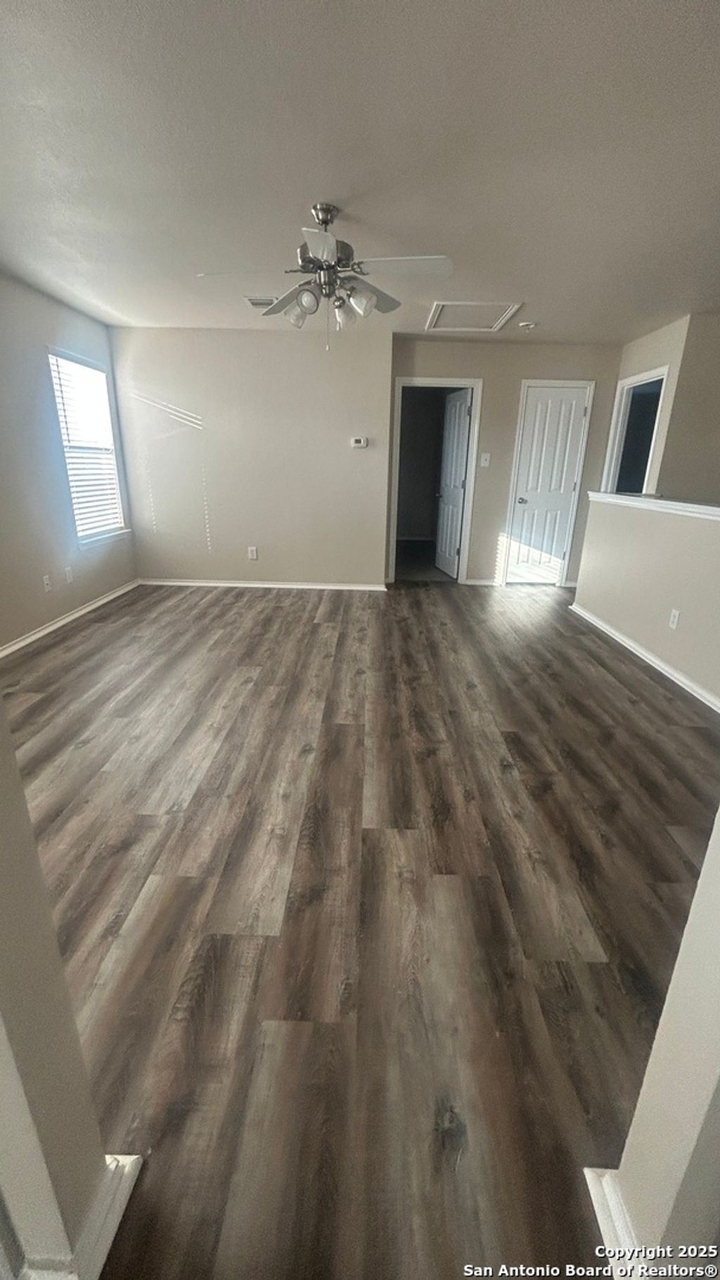 Photo of 189 CORRAL FENCE, Cibolo, TX 78108 (MLS # 1926513)