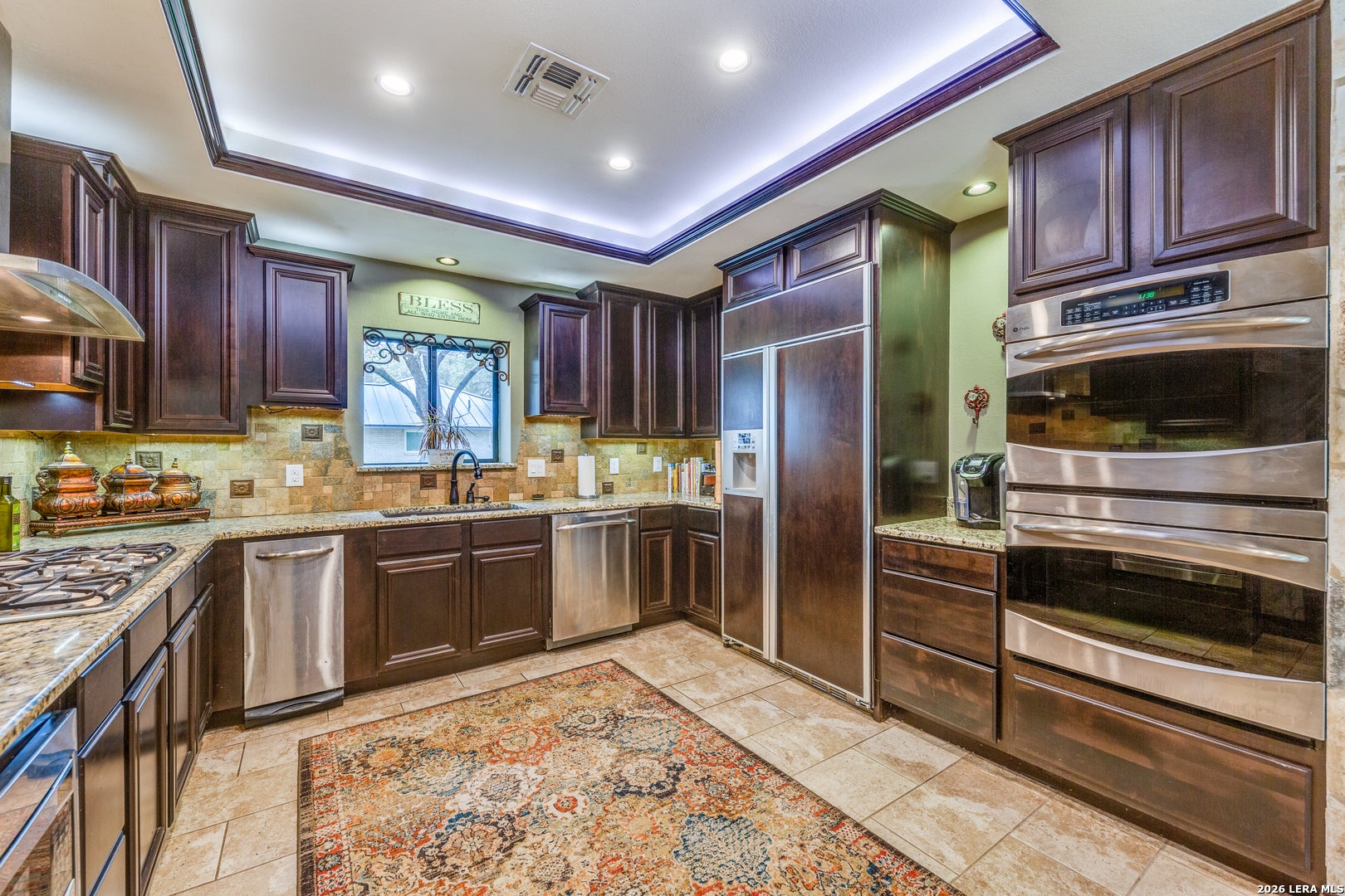 212 SAGECREST DR