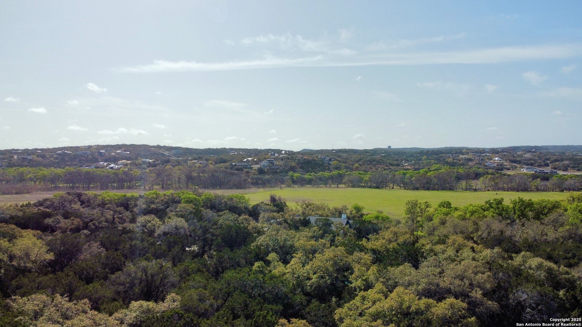 439 Cielo Vista