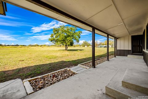 A home in Pleasanton