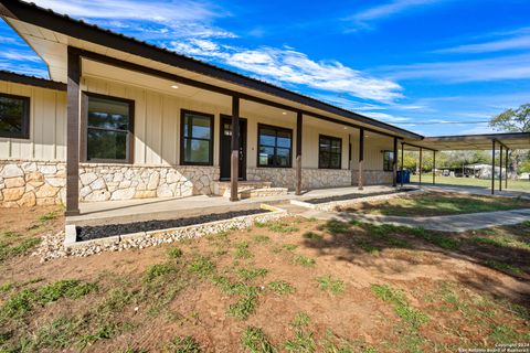 A home in Pleasanton