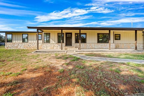 A home in Pleasanton