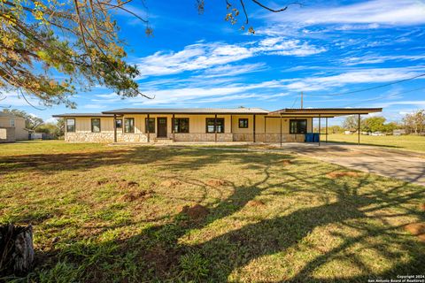 A home in Pleasanton