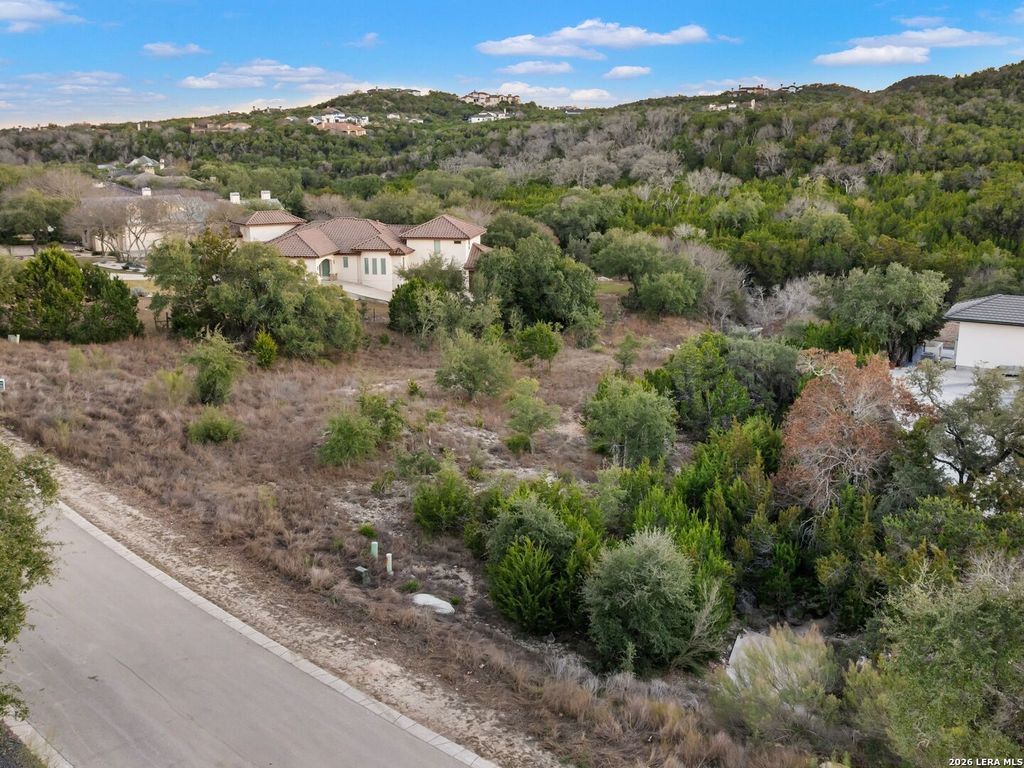 Photo of LOT 69 Cat Springs, Boerne, TX 78006 (MLS # 1935710)