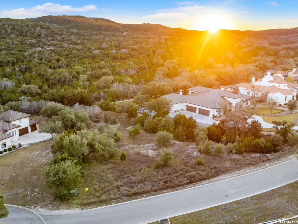 Photo of LOT 69 Cat Springs, Boerne, TX 78006 (MLS # 1935710)