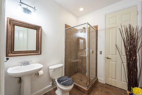 Tiny photo for 13035 Walking Horse, San Antonio, TX 78023 (MLS # 2013744)