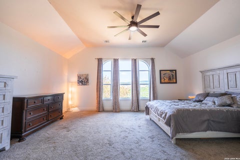 Tiny photo for 13035 Walking Horse, San Antonio, TX 78023 (MLS # 2013744)