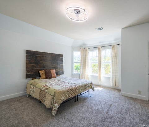 Tiny photo for 13035 Walking Horse, San Antonio, TX 78023 (MLS # 2013744)