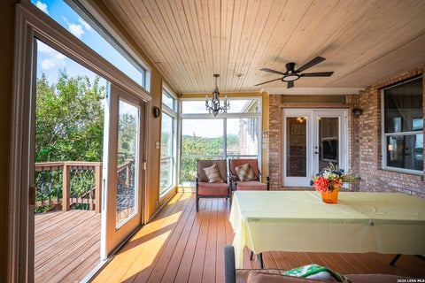 Tiny photo for 13035 Walking Horse, San Antonio, TX 78023 (MLS # 2013744)