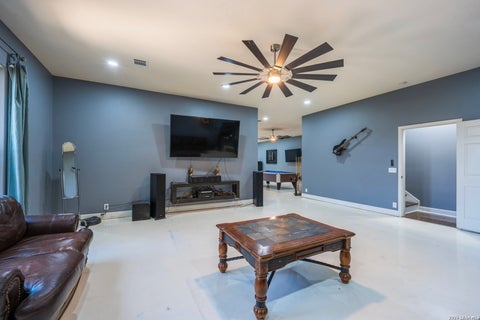 Tiny photo for 13035 Walking Horse, San Antonio, TX 78023 (MLS # 2013744)