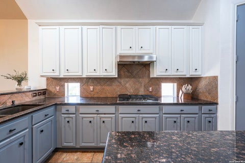 Tiny photo for 13035 Walking Horse, San Antonio, TX 78023 (MLS # 2013744)