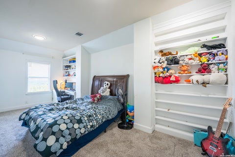 Tiny photo for 13035 Walking Horse, San Antonio, TX 78023 (MLS # 2013744)