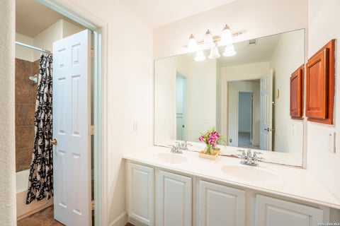 Tiny photo for 13035 Walking Horse, San Antonio, TX 78023 (MLS # 2013744)
