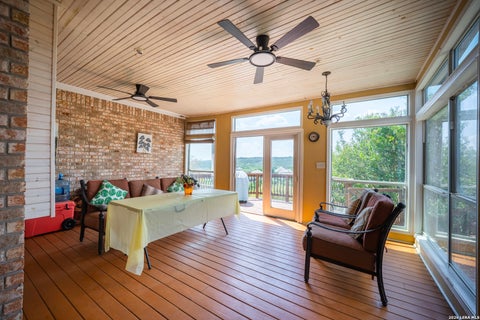 Tiny photo for 13035 Walking Horse, San Antonio, TX 78023 (MLS # 2013744)