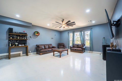 Tiny photo for 13035 Walking Horse, San Antonio, TX 78023 (MLS # 2013744)