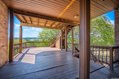 Tiny photo for 13035 Walking Horse, San Antonio, TX 78023 (MLS # 2013744)