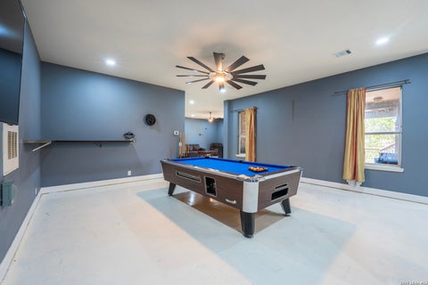 Tiny photo for 13035 Walking Horse, San Antonio, TX 78023 (MLS # 2013744)