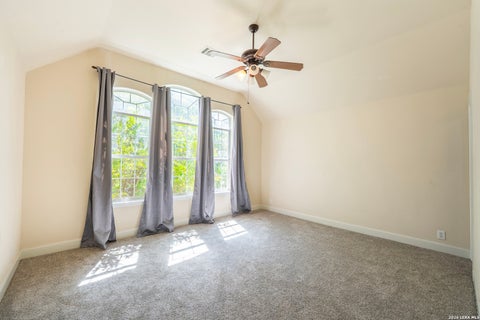 Tiny photo for 13035 Walking Horse, San Antonio, TX 78023 (MLS # 2013744)