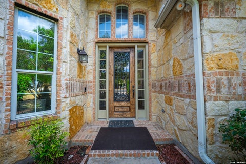 Tiny photo for 13035 Walking Horse, San Antonio, TX 78023 (MLS # 2013744)