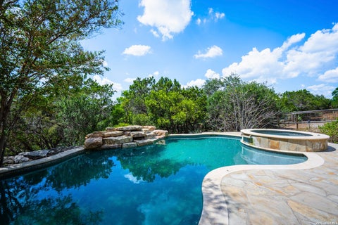 Tiny photo for 13035 Walking Horse, San Antonio, TX 78023 (MLS # 2013744)