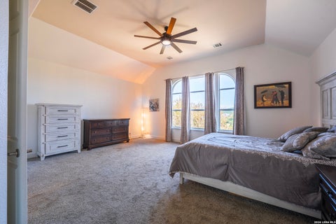 Tiny photo for 13035 Walking Horse, San Antonio, TX 78023 (MLS # 2013744)