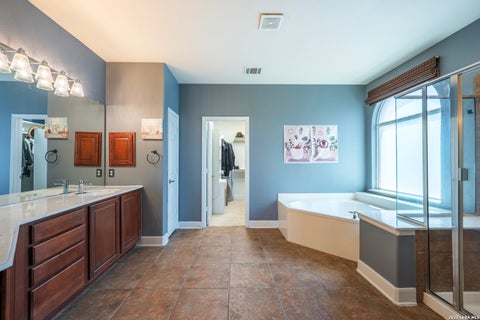 Tiny photo for 13035 Walking Horse, San Antonio, TX 78023 (MLS # 2013744)