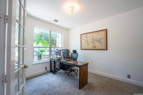Tiny photo for 13035 Walking Horse, San Antonio, TX 78023 (MLS # 2013744)