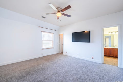 Tiny photo for 13035 Walking Horse, San Antonio, TX 78023 (MLS # 2013744)
